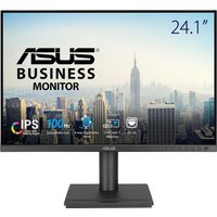 ASUS BE248CFN computer monitor