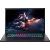 Acer Nitro V17 ANV17-I31-94F9 Core9-270H/16GB/512SSD/W11 Home