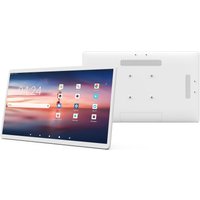ALLNET Rocket 320-W S2