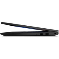 Lenovo ThinkPad L16 G3 16" U5-325 32/512 WUXGA W11P