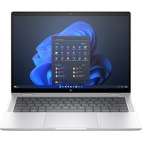 HP Elite x360 1040 G11 – Ansicht 1