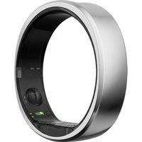 RingConn Gen 2