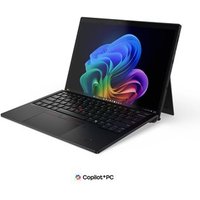 LENOVO TP X13 Det G1 Ultra 5 332 TS
