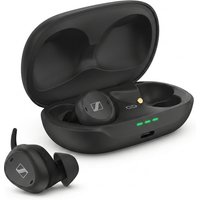 Sennheiser TV Clear Earbuds – Ansicht 1