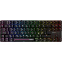 Cherry XTRFY MX 8.2 PRO TMR – Ansicht 1