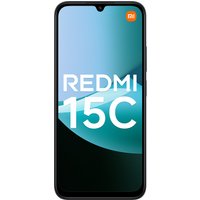 Xiaomi Redmi 15C