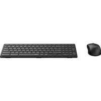 Acer LC.ACC11.001 keyboard