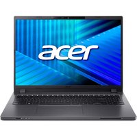 Acer TravelMate P2 TMP216-51-G3-TCO-53WX – Ansicht 1