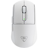 Turtle Beach Burst II Air mouse – Ansicht 1