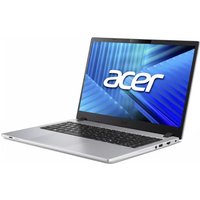 Acer TravelMate P2 TMP215-75-G2-TCO-54CY CU5 125H/16GB/512GBSSD/W11Pro
