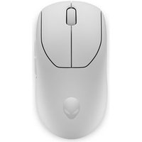 DELL Alienware Pro Wireless Gaming Mouse