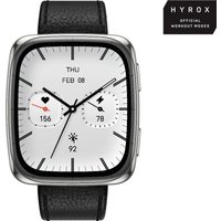 Amazfit Active 2