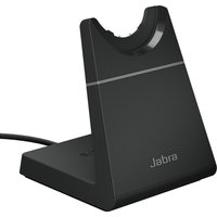 Jabra 14207-55 headphone/headset accessory – Ansicht 1