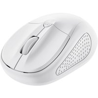 Trust Primo mouse