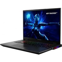 Erazer Beast 18 X1 18"" QHD+ Core Ultra 9 275HX 32GB/2TB SSD RTX 5090 Win11 MD62730