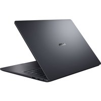 ASUS ExpertBook BM3 14" RAI9-HX470 16/512 BM3406CGA-NZ0349X W11P – Ansicht 1