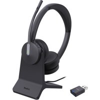 Yealink WH64 Hybrid Dual Teams – Ansicht 1