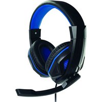 Steelplay HP41 – Ansicht 1