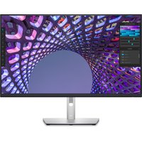 DELL P Series P3223QE computer monitor