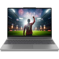 Lenovo IdeaPad 5 2-in-1 15IPH11 Copilot+ PC
