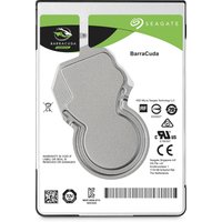 Seagate Barracuda ST5000LM000 internal hard drive
