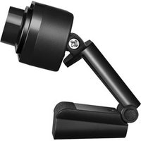SANDBERG USB Webcam 1080P Saver