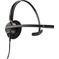 HP Poly EncorePro HW510 Headset – Ansicht 1