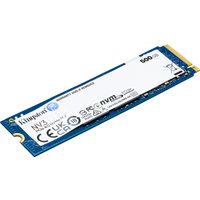 Kingston Technology NV3