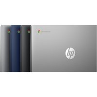 HP Chromebook 14a-nm0112ng MT Kompanio 540/8GB/128SSD/ChromeOS