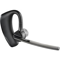 HP Poly Voyager Legend Small Eartips and Foam Covers (3 Pieces) – Ansicht 1