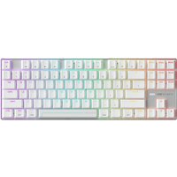 CHERRY MX 8.2 Pro TMR Wireless keyboard – Ansicht 1