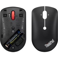 LENOVO ThinkPad USB-C Wireless Mouse