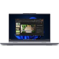Lenovo ThinkBook 14 2in1 G6 14" U5-325 16/512 WUXGA W11P