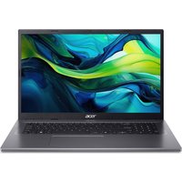 Acer Aspire 17 A17-51M-513G Core5-120U/16GB/512SSD/W11 Pro
