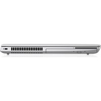 HP ProBook 650 G5 15,6" i5-8265U/16GB/256GBSSD/FHD/LTE W11P