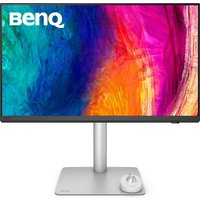 BenQ PD2730S computer monitor