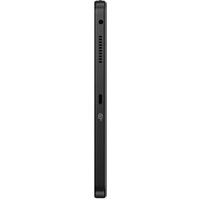 LENOVO ThinkTab X11 G1 TS