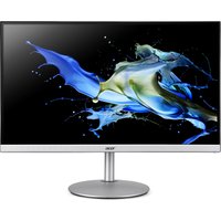 Acer CB2 CB242YP6bmiprx computer monitor