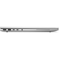 HP EliteBook 6 G2i C5 32/512GB