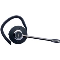 Jabra 14401-51 headphones/headset – Ansicht 1