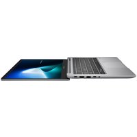 ASUS ExpertBook P1 14" C5-210H 16/512 P1403CVA-S61681X W11P