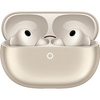 Huawei FreeBuds Pro 5