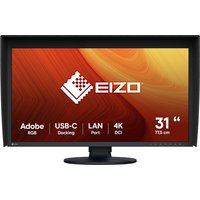 EIZO ColorEdge CG3100X computer monitor