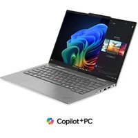 LENOVO ThinkPad X1 2-in-1 G10 U7 258V TS