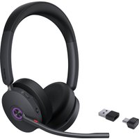 Yealink BH74 Teams USB-C/A