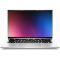 HP EliteBook 840 G11 CU7 155U/16GB/1TBSSD/W11 Pro LTE