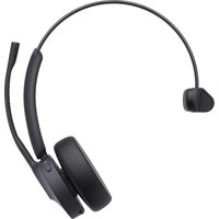 Yealink BH70 Mono UC – Ansicht 1