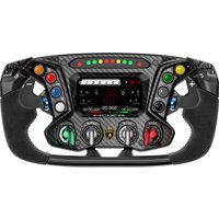 Moza Racing RS070 flight/racing simulator accessory