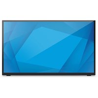 Elo Touch Solutions E510459 computer monitor