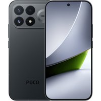 Xiaomi Poco F9 Pro 5G Dual Sim 12RAM 256GB black